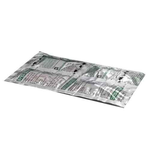 Dyzo Boost Veterinary Bolus